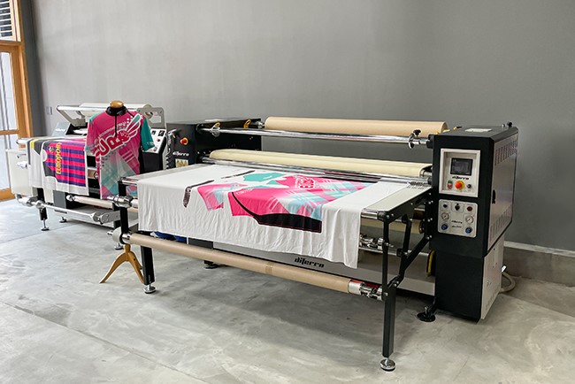 LIGHT HOUSE（ライトハウス）ニュースリリース