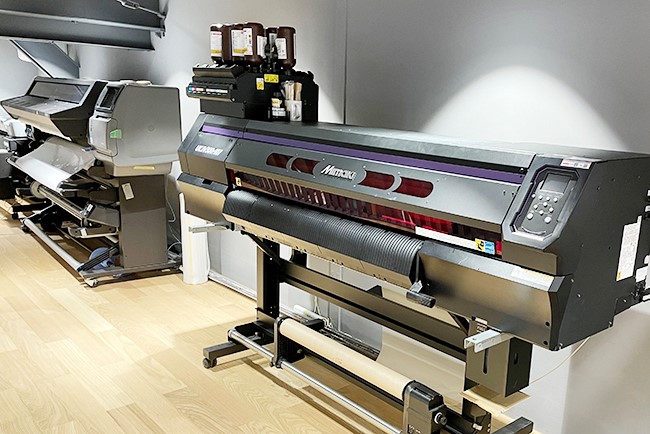 LIGHT HOUSE（ライトハウス）ニュースリリース