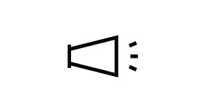 キャンペーン情報