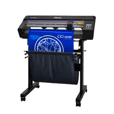 サプライ | CG-AR Series | 製品情報 | ミマキ N56☆Mimaki ミマキ CG-60EX