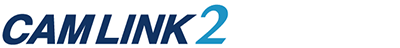CAMLINK2