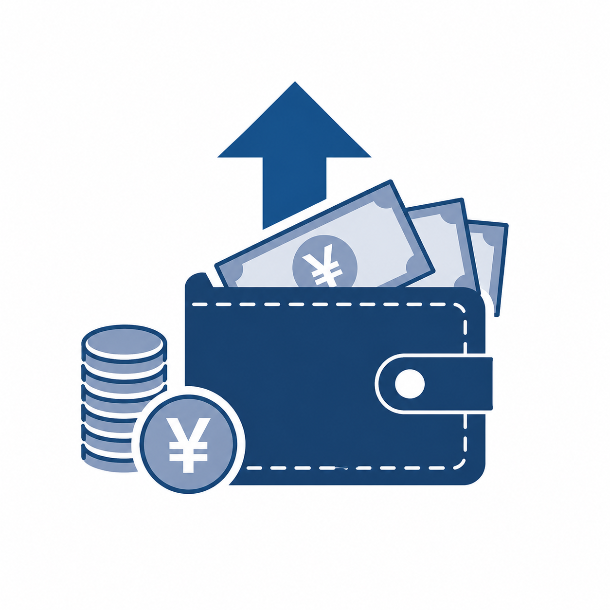 コスト面の負担