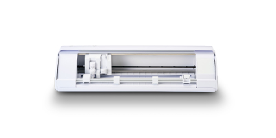 家庭向けカッティングマシンカメオ5アルファ
