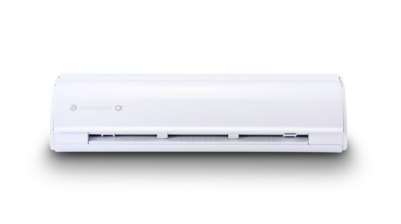 クラシックホワイト