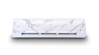 ビアンコカララ