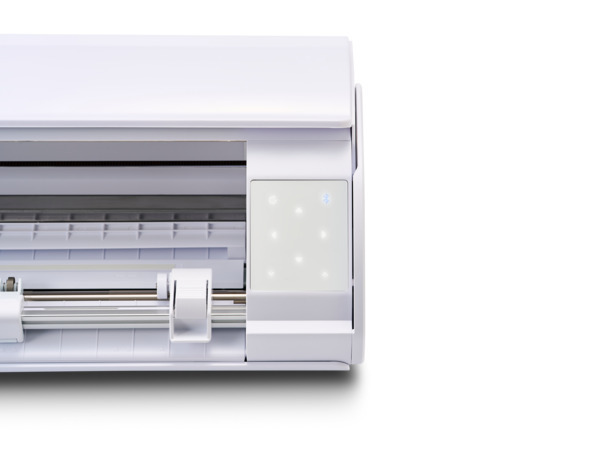 シルエットカメオ5アルファ本体画像