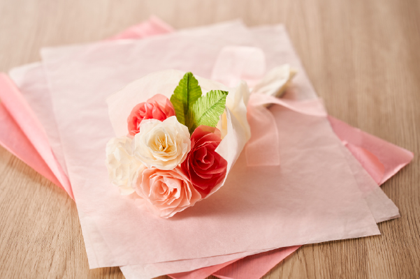 トレーシングペーパー