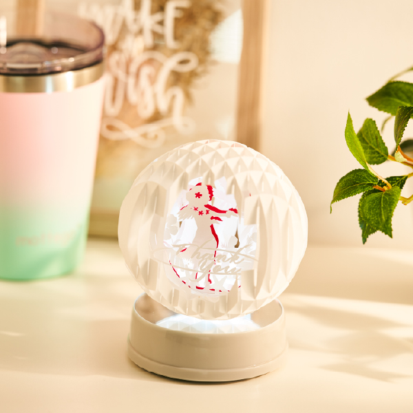 ペーパークラフト