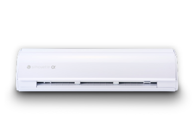 シルエットカメオ silhouette CAMEO5