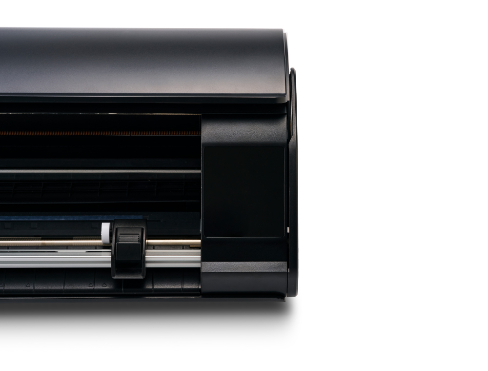 シルエットカメオ5アルファプラス本体画像