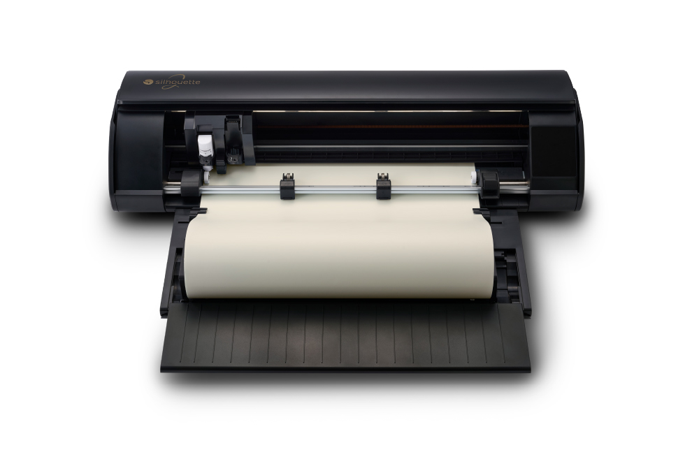 ロールフィーダー