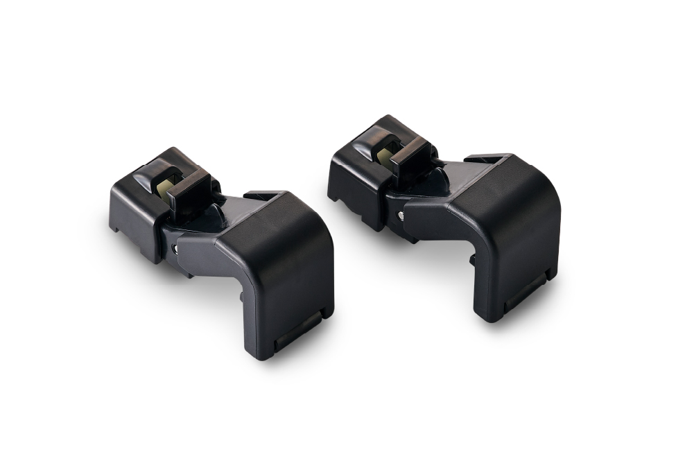 サポートローラー