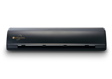 ステッカーシート