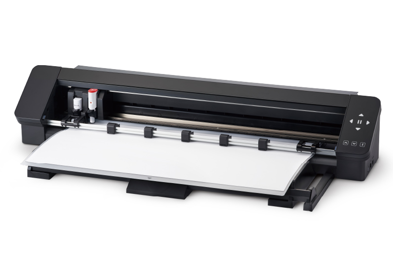 カメオ プロ マーク2