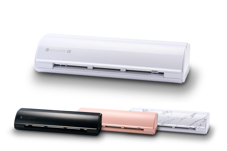 カッティングマシンは何を選べばいい？おすすめ機種を徹底比較