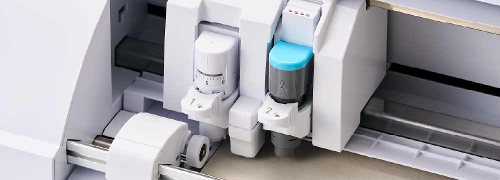 ツールホルダー