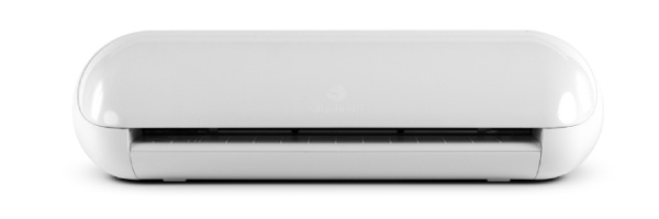 シルエットポートレート3 ニュースリリース