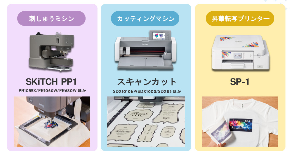 ArtSpira対象商品