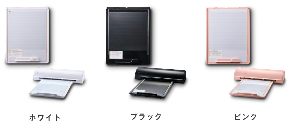 静電マット