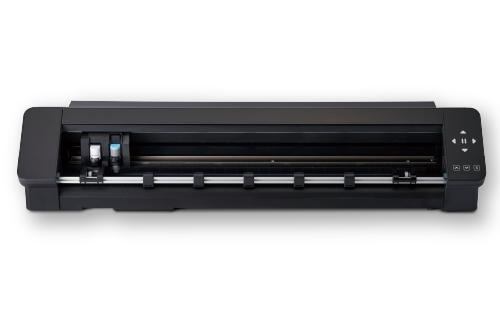 CAMEO PRO MK2