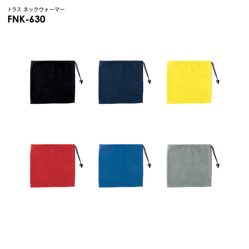 fnk-630