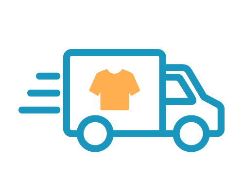 納品・アフターフォロー