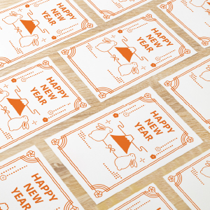 Tシャツくんで作れるサンプル