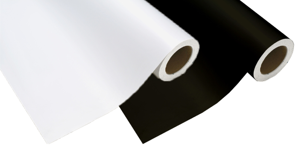 カッティング用シート