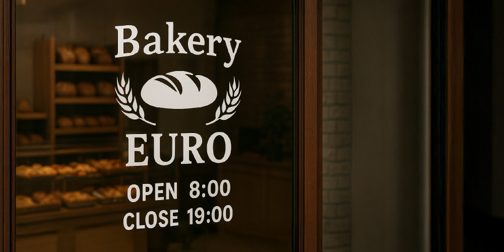 ノックス タフカル