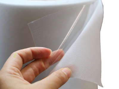 アプリケーションシートATT490