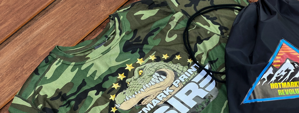 インクジェット用メディア