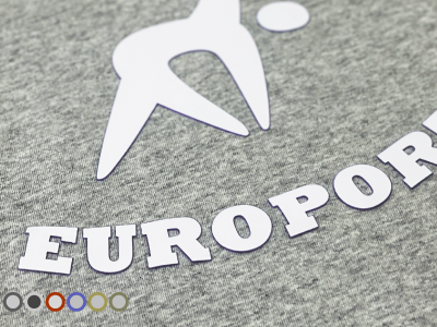 デュオフレックス