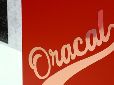 オラカル651