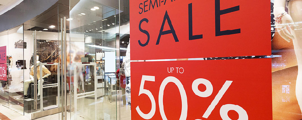 インクジェット用メディア