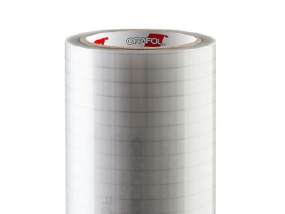 ORAGUARD(オラガード)シリーズ