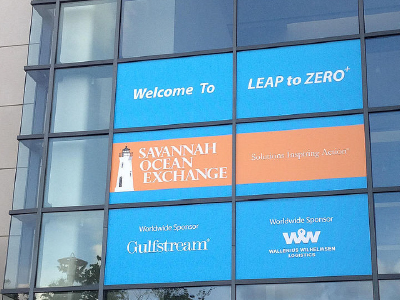 ORAJET(オラジェット)シリーズ