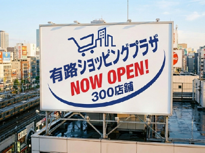 Viewcal 900シリーズ