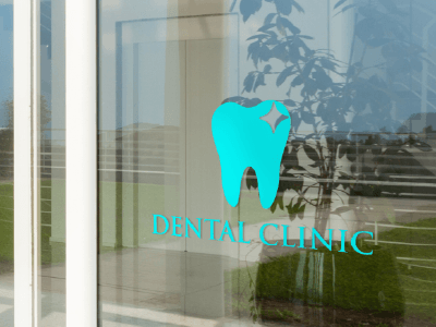 ダイナカルDCシリーズ