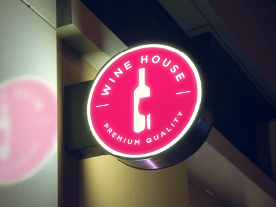 ダイナカルDSシリーズ