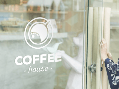 ダイナカルSVシリーズ