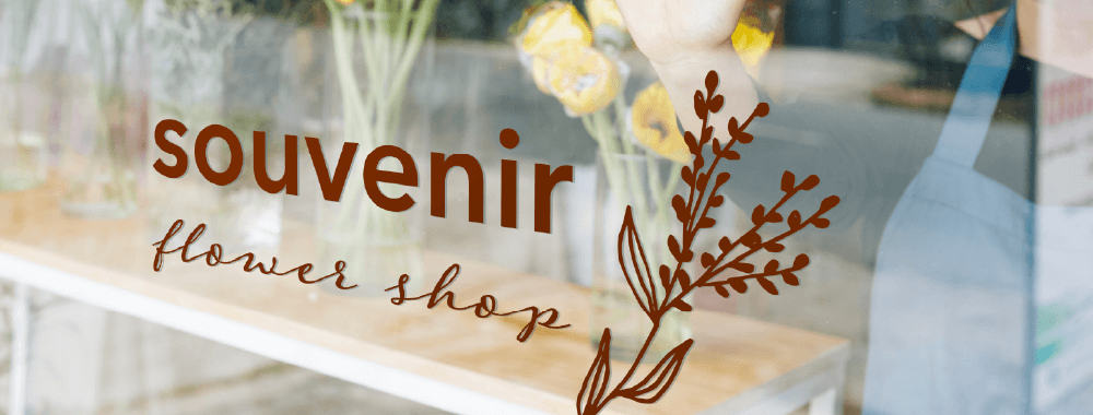 ステッカーシート