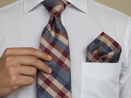 アパレルグッズ	