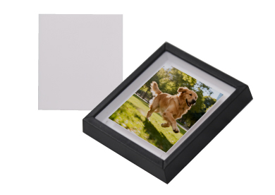 マグネットフレーム パネル