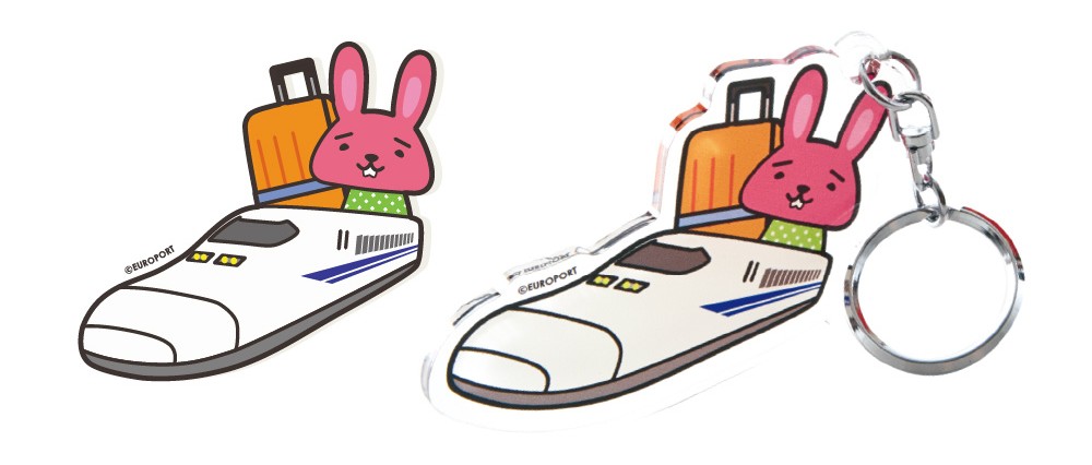 アクリルプリントの色の再現性