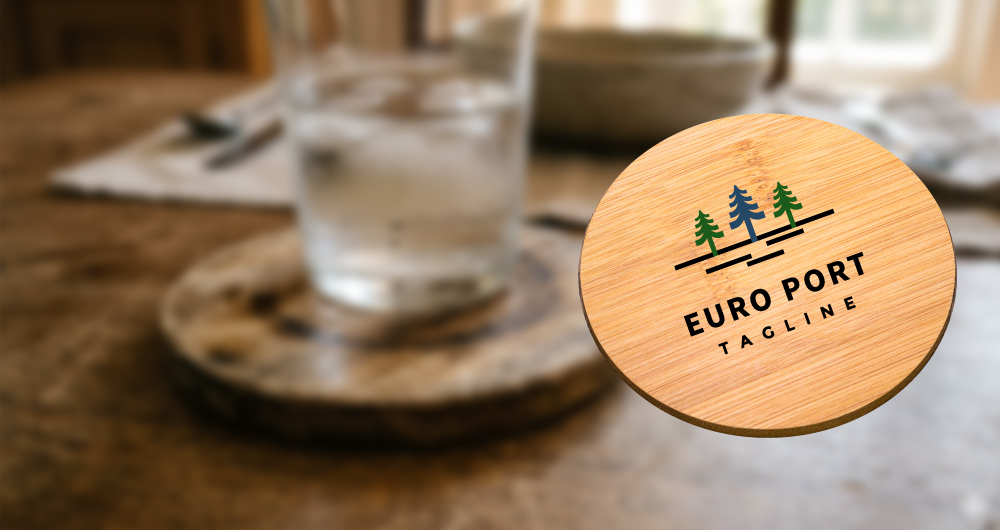 ノベルティ・ギフト