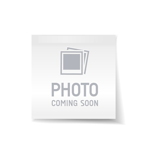 UJF-7151 plusII e 商品画像