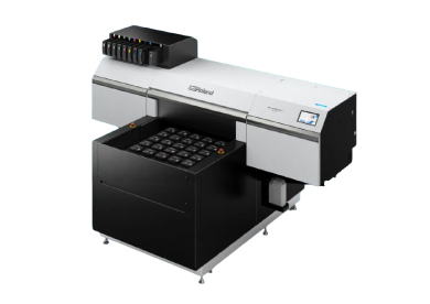 VersaObject IO-300