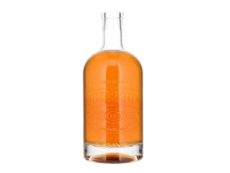 プレミアム酒類のブランディングに