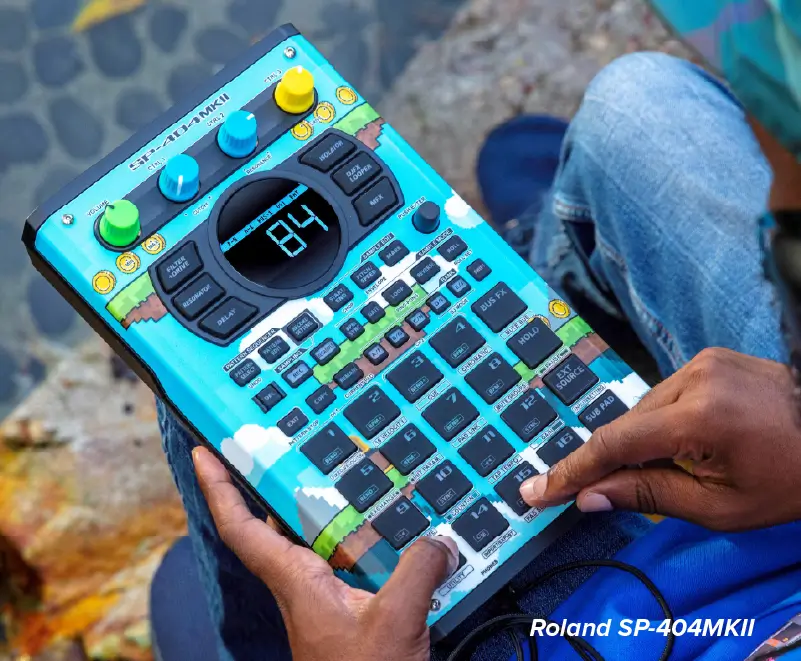 EUV-A インク　熱成形による製品加飾