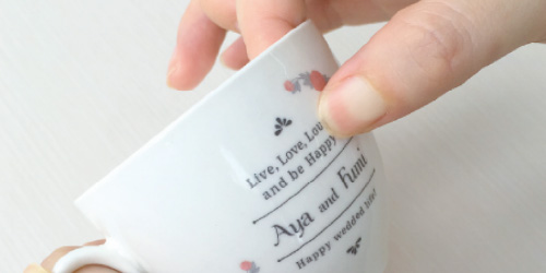 施工の様子画像